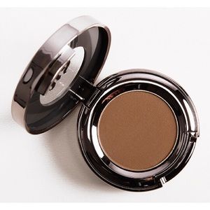 Urban Decay Eyeshadow